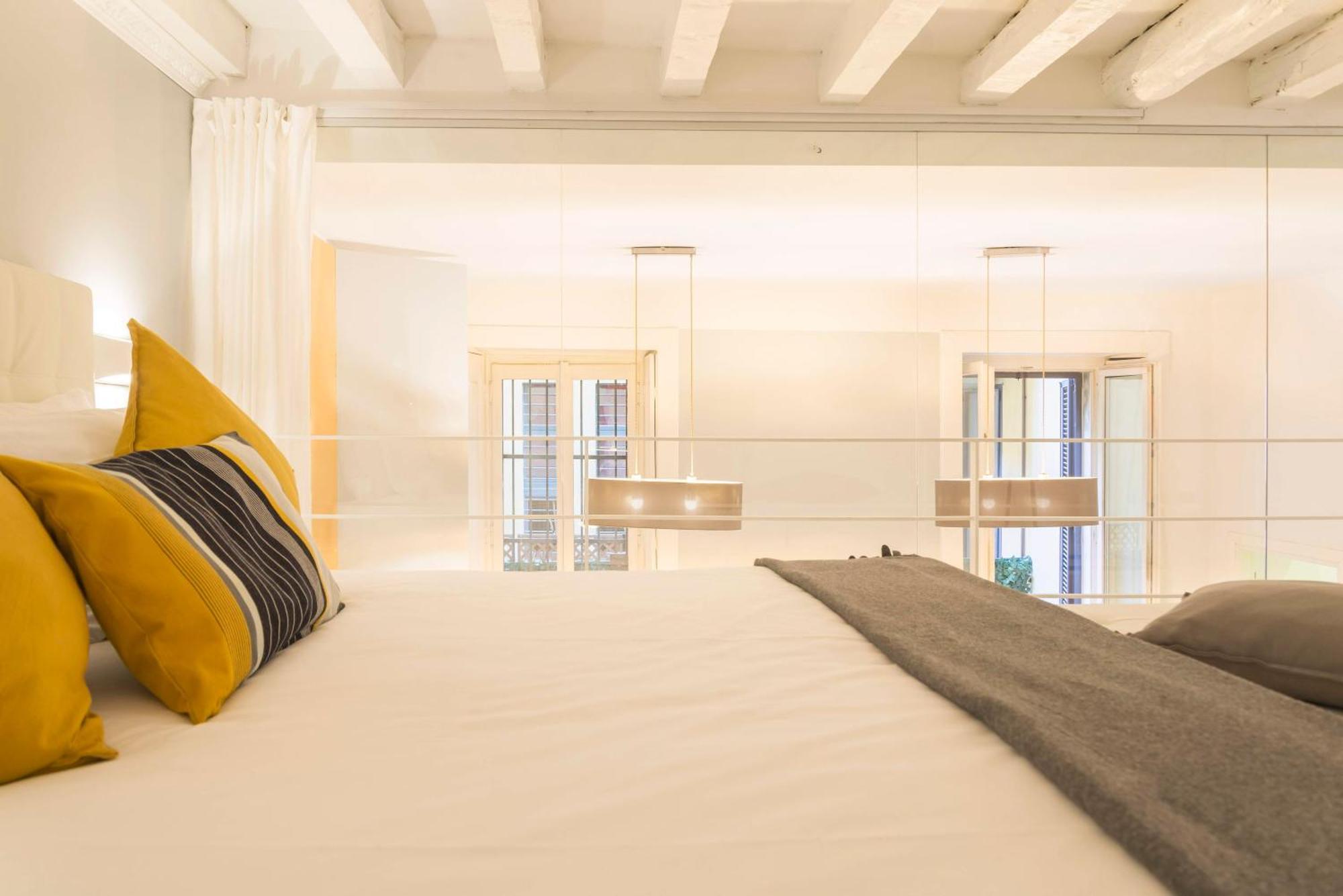 Heart Milan Apartments Duomo Missori المظهر الخارجي الصورة