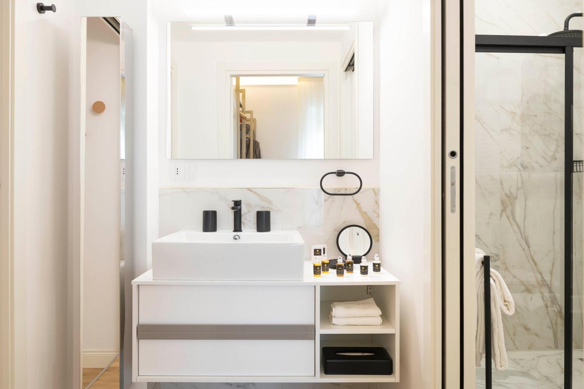 Heart Milan Apartments Duomo Missori المظهر الخارجي الصورة